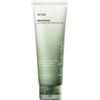 ANUA Heartleaf Lha Moisture Peeling Gel 120 ML