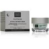 Martiderm GF Vital Age Night Cream Crema nutriente e idratante per la notte 50 ml