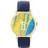 Toff London Orologio Zodiac Gemini