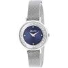 Liu Jo Orologio Donna Dancing Slim Solo Tempo offerta classico cod. TLJ1690