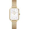Daniel Wellington DW00100582 Orologio Da Donna