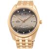 Orient Contemporary RA-BA0001G10B Orologio automatico uomo