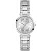 Guess GW0470L1