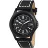 Breil Orologio al Quarzo Man TW1481 42.0 mm