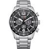 Citizen Orologio Uomo CA4654-55E