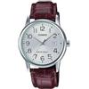 Casio Montre Homme Casio COLLECTION (Ø 37 mm)