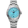 Glycine GL0540 - Combat Sub 39