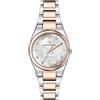 LUCIEN ROCHAT Avenue Orologio Donna, Tempo e data, Analogico - 34mm
