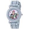 Disney Orologio unisex per bambini WDS000725