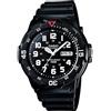 Casio Orologio da Uomo Casio H5MRW-200H-1B2VDF