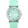 Timex TW2W24500 Orologio