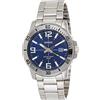 Casio Orologio Digitale Quarzo da Uomo con Cinturino in Plastica MTP-VD01D-2BVCF