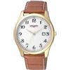 Vagary Orologio vagary donna ref. IH3-021-10