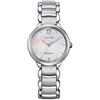Citizen Orologio Donna EM0920-86D