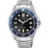 Citizen Orologio Vagary Unisex VD5-112-55
