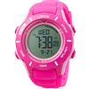 Lorus R2373MX9 Orologio, Bambina