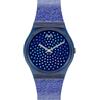 Swatch Orologio Swatch Gent GN270 BLUMINO