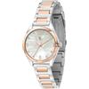 B&G Chronostar Magic Orologio Donna, Solo tempo, 3H - 30mm