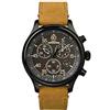 Timex Orologio da polso Uomo TW4B12300