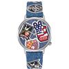 Guess Orologio originale V1004M1, multicolore, V1004M1, Multicolore, V1004M1