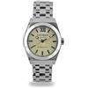 Locman Orologio Donna 020400YLFNK0BR0