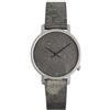 KOMONO Montre Unisexe Komono KOM-W4100 (Ø 36 mm)
