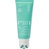 BIONIKE DEFENCE BODY REDUCELL SNELLENTE 200ML - Bionike - 973293071