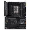 ASUS TUF GAMING Z790-PLUS WIFI Intel Z790 LGA 1700 ATX - 90MB1D80-M0EAY0