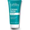 Zeta Farmaceutici Spa Euphidra Crema Mani Idratante 75ml
