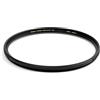 NiSi Filtro Black Magic Diffusion 1/4 da 67 mm