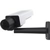 Axis P13 Series P1387 - Superwac di rete