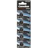 Camelion Litio 1620 3.0V-60MAH 5PCS/BL