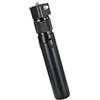 Shurhome Maniglia girevole regolabile per Pocket 3 e piccole fotocamere, accessori portatili, treppiede, bastone autoritratto con girevole
