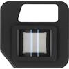 Generic Obiettivo Anamorfico per Drone 1. 15X HD Filtro per Fotocamera Spazzolato Grandangolare da 110 Gradi perMavic 3