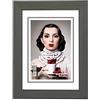 Hama Pesaro Single picture frame Oliva