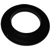 vhbw Adattatore Macro vhbw 72mm per Sony Alpha A900 A850 A700 A580 A550 A500 A450 A390 A350 A330 A300 A290 A230 A200 A100 SLT A99 A77