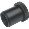 WKAIYUAN Adattatore a T SCT da M42 maschio a M51 femmina for tubo for telescopio -#90795