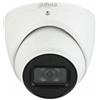 Dahua IPC-HDW5541TMP-ASE-0280B-S3 WizMind IP Turett Camera