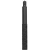 Zunate Action Cam Selfie Stick Estensibile, Asta di Prolunga Invisibile per Vlogging, Design a 7 Sezioni, Lunghezza di Stoccaggio di 22,5 Cm, per, per, per Akaso