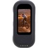 Fockety Thumb Action Camera, Piccola Telecamera 4K con Clip a Molla, Videocamera Portatile per Vlogging, Videocamera Sportiva da Casco per Ciclismo, Moto, Corsa e Nuoto