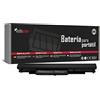 Voltistar - BATTERIA Compatibile con HP 15-AF100NS 15-AY118NE 15-AY118NE