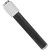 Hangsu Estensione filettata regolabile 13 cm-38 cm, asta per fotografia in metallo per treppiedi e supporti per luci DSLR estensione accessorio