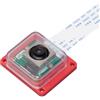 Arducam Modulo per fotocamera Raspberry Pi, 1/1,35 pollici 64 MP ad alta risoluzione con messa a fuoco automatica modulo fotocamera per Raspberry Pi 3/4/5, nativo per supportare Libcamera, viene