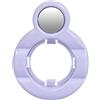 Alksubbm Obiettivo per selfie in vetro per primo piano, perfetto per viaggi e fotografie, filtro con vetro per selfie, facile installazione, senza attrezzi, uso interno ed esterno