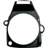 GENTERUN D7100 D7200 Cover anteriore Custodia Shell Sostituzione riparazione pezzo di ricambio for fotocamera, compatibile for Nikon, Accessori