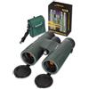 Levenhuk Binocolo Levenhuk New Karma PRO ED 12x42