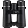 Eschenbach binocolo adventure D