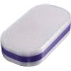Oxxggkao Antiurto Antipolvere Lens Filter Holder Box per Action 4/5 Custodia da viaggio professionale Resistente agli spruzzi Soluzione di archiviazione Design