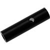 Shurhome Attacco femmina standard 1/4 per attacco filettato per treppiede, accessori per fotocamera, display LED, fotocamera