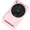 HEEZOU 48MP 1080P Fotocamera Digitale Con Sensore CMOS Antiurto Portatile Per Bambini Viaggio Fotografia Esterna Videocamera Slow Motion